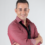 Francesco Cicchella arriva a Milano con “Tante belle cose”, già sold out in molte città italiane. Da non perdere: Teatro Nazionale, 8/9/10 maggio