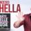 Francesco Cicchella arriva a Milano con “Tante belle cose”, già sold out in molte città italiane. Da non perdere: Teatro Nazionale, 8/9/10 maggio