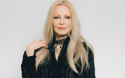 PATTY PRAVO: “Ho provato tutto” è il nuovo singolo, dal 21/3 in radio e negli store digitali. Il vinile autografato dal 9/5
