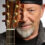 RICHARD THOMPSON: il cofondatore dei FAIRPORT CONVENTION in Italia per tre imperdibili date