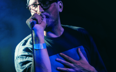 ROCK IN ROMA 2025: WILLIE PEYOTE l’8 luglio 2025 all’Ippodromo delle Capannelle