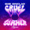 BOB SINCLAR: CRUEL SUMMER (AGAIN). L’intramontabile classico anni 80 (e successo delle BANANARAMA) rivisitato dal vulcanico dj. Dall’11/4 ovunque!