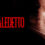 “IL MALEDETTO”: in esclusiva su RaiPlay dal 3 maggio la crime story diretta da Giulio Base
