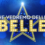 “Ne vedremo delle belle” con Carlo Conti: nuovo appuntamento con le 10 showgirl. Ospiti Nino Frassica e Serena Brancale (sabato 5/4 in prima serata su Rai1)
