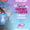 WINX CLUB alla MILANO DESIGN WEEK con la campagna ‘SPREAD MAGIC NOT HATE’. Dal 7 al 13 aprile sei installazioni speciali promuoveranno importanti messaggi contro il cyberbullismo