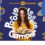 “PAROLE LEGGERE IN CAMPER”: dal 12/4 su RaiPlay Sound il nuovo podcast, un viaggio on the road verso il Salone del Libro di Torino