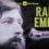 “Radio Emilia”: il nuovo podcast Original RaiPlay Sound, disponibile dal 14 giugno, racconta l’Emilia attraverso la voce inconfondibile di Francesco Guccini