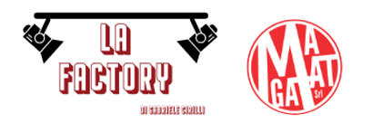 LA FACTORY