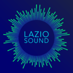 LAZIO SOUND
