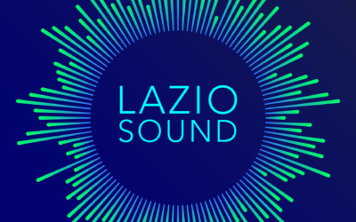 LAZIOSound fa tappa a Latina: venerdì 15/5 la prima finale di categoria e il live di Briga al locale Chaos