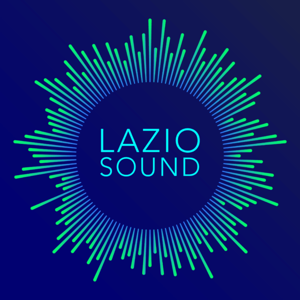 LAZIO SOUND