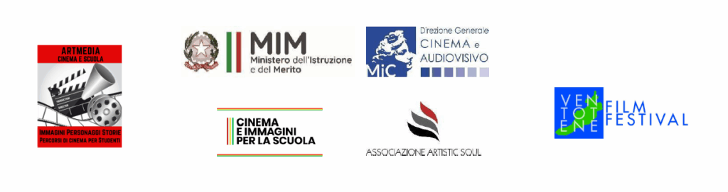 Ministero dell'Istruzione e del Merito