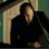 RAPHAEL GUALAZZI torna in tour da maggio 2025 con tre diversi live: Piano-vocal, Quintetto e con Orchestra