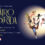 La FACTORY di GABRIELE CIRILLI presenta “TEATRO DI STRADA”, in scena domenica 1/6 al Ridotto del Teatro Comunale de L’AQUILA. Al via i CASTING per il QUARTO BIENNIO della scuola