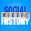“SOCIAL HISTORY”: dal 16 maggio in esclusiva su RaiPlay la docu-serie che esplora l’evoluzione dei content creator in Italia, dalla nascita della viralità ai social media di oggi