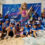 RAINBOW: grande successo e partecipazione per la 1° edizione di “Mermaid Magic Beach”, evento organizzato insieme a MAREVIVO