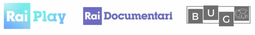 raiplay documentari