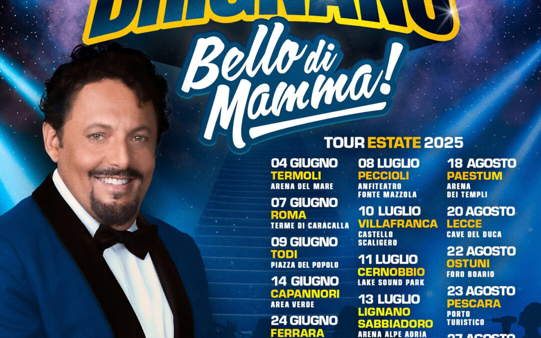 ENRICO BRIGNANO