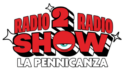 FIORELLO on air con il “RADIO2 RADIO SHOW. LA PENNICANZA”, andato in onda oggi alle 13.45 su Rai Radio2: “Il vero format è un programma che non ha format, l’idea è non avere un’idea”