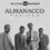 “Almanacco mafioso”: il nuovo podcast Original RaiPlay Sound che ripercorre 160 anni di storia della mafia, disponibile dal 23 giugno