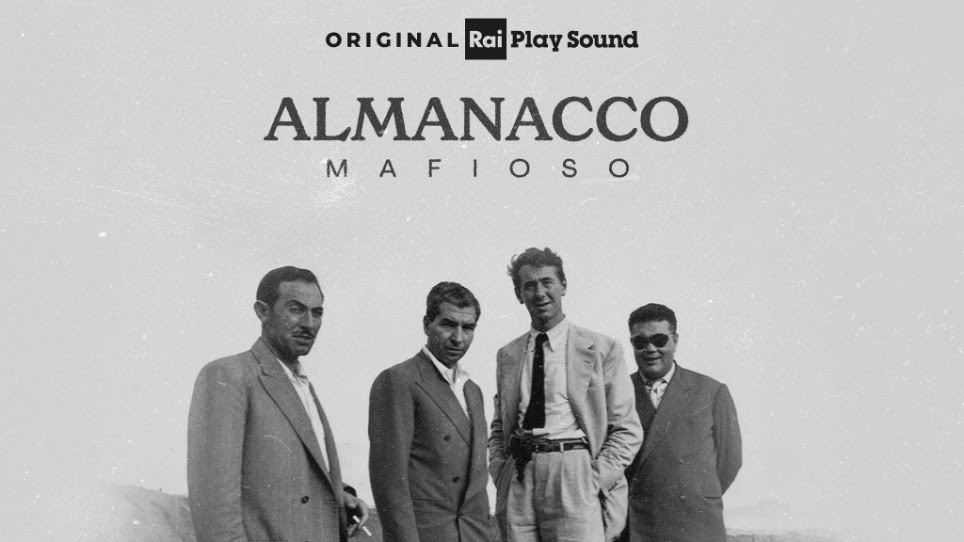 ALMANACCO MAFIOSO