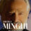 AMEDEO MINGHI live in SICILIA. L’artista sarà in concerto il 5 luglio a Lascari (Palermo)