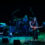 LE ORME: esce per i 60 anni di carriera la ristampa di “Live in Pennsylvania”, l’ultimo album con Tagliapietra. Dal 7/7 in doppio vinile e doppio CD