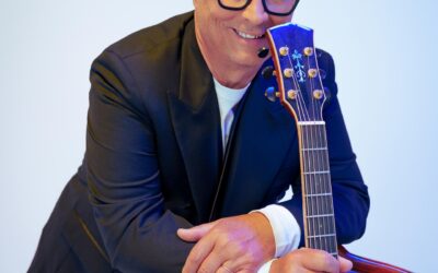 Paolo Belli non andrà in video nell’edizione 2026 di “Ballando con le stelle”