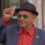 “Quelli della Notte… in Cattedra”: Renzo Arbore protagonista dello speciale Rai Cultura per i 40 anni dello show che ha rivoluzionato la TV (18/6, alle 21.15 su Rai5)
