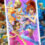 Il fantastico universo RAINBOW al KIDS FAMILY FESTIVAL con gli amati personaggi delle serie animate 44 Gatti, Winx Club e Mermaid Magic (dal 19 al 21 giugno a Riccione)