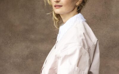 ALBA ROHRWACHER ILLUMINA IL VENTOTENE FILMFESTIVAL: il 26 luglio l’attrice riceverà il “Premio Vento d’Europa” (Ventotene, Belvedere Granili ore 22.00)
