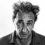 PAOLO SORRENTINO: IL REGISTA RITIRERA’ IL 26 LUGLIO, SULL’ISOLA PONTINA, IL PRESTIGIOSO PREMIO “VENTOTENE FILM FESTIVAL ALL’ECCELLENZA INTERNAZIONALE”
