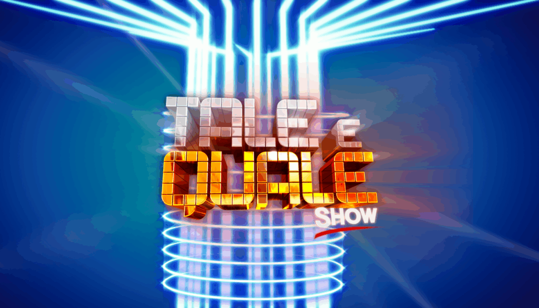 “Tale e quale show 2025”: il cast ufficiale annunciato da Carlo Conti. La nuova edizione del talent show di Rai1 parte il 26 settembre