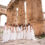 WOMEN AID – THE MUSES: dopo il grande successo negli Stati Uniti, il concerto evento arriva in Italia il 31 agosto (Tempio di Hera nel Parco Archeologico di Metaponto)