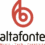 ALTAFONTE si congratula con tutti gli artisti nominati alla 26esima edizione dei LATIN GRAMMY®️