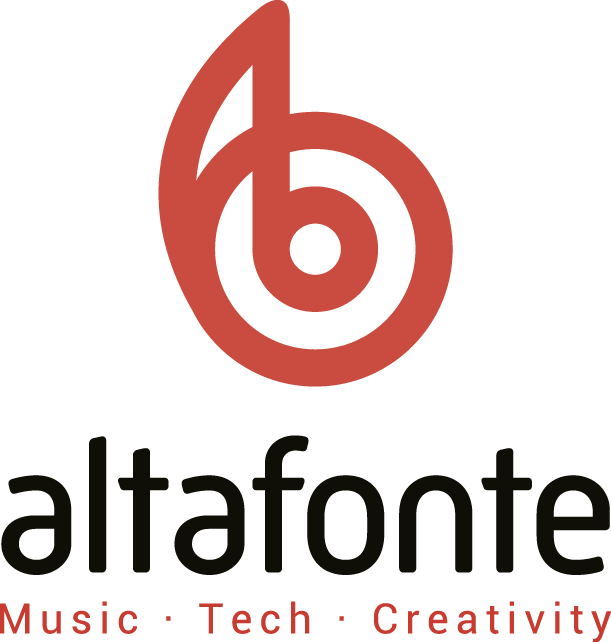 Altafonte