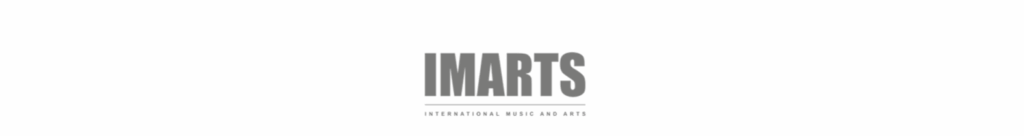 IMARTS 