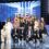 “Tale e quale show 2025”, la quindicesima edizione. Carlo Conti conduce il varietà di Rai1, al via da venerdì 26 settembre: in gara 12 protagonisti