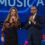 RAI1, TIM MUSIC AWARDS (12 e 13/9): GRANDE ATTESA PER LA XIX EDIZIONE CONDOTTA DA CARLO CONTI E VANESSA INCONTRADA (in diretta, ARENA DI VERONA)