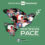 “Testimoni di Pace”: il 21 settembre, in occasione della Giornata Internazionale della pace, esce il nuovo Podcast Original RaiPlay Sound, dedicato alle vittime civili dei conflitti armati