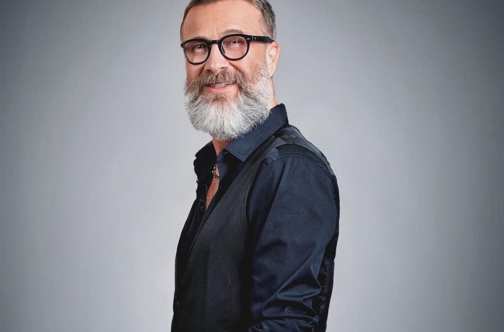 Marco Masini