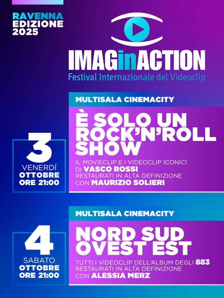immaginaction