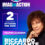 IMAGinACTION 2025: a Ravenna dal 2 al 4 ottobre. Ospite RICCARDO COCCIANTE, tra musica, racconti ed immagini