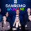 RAI, SANREMO GIOVANI 2025: ecco i 24 concorrenti