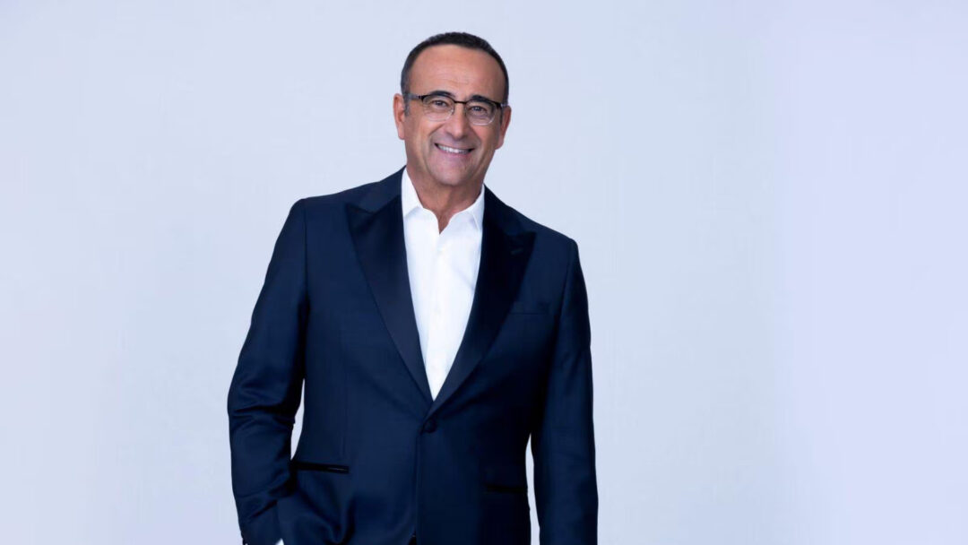 SANREMO GIOVANI, oltre 500 le domande di partecipazione per l’edizione 2025: 34 gli ammessi alle audizioni dal vivo. Alla conduzione Gianluca Gazzoli