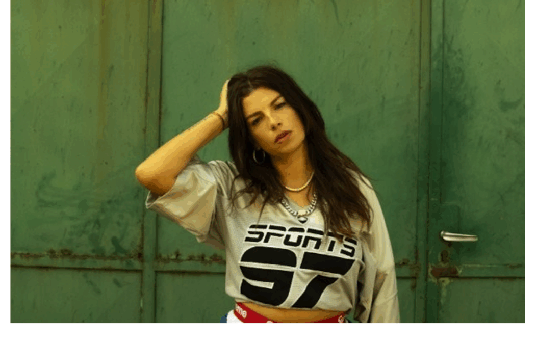 ROCK IN ROMA 2026: EMMA live il 2 luglio 2026 all’Ippodromo delle Capannelle