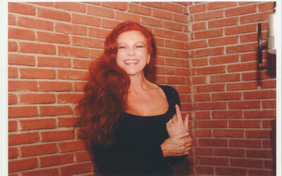 MILVA: NUOVE TRACCE. Esce un album di registrazioni mai pubblicate, con un inedito di ENRICO RUGGERI. Dal 28/11, anche in vinile