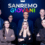 “Sanremo Giovani”: il terzo appuntamento del talent musicale martedì 25 novembre in seconda serata su Rai2