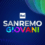 Torna “Sanremo Giovani”. Il talent musicale da martedì 11 novembre in seconda serata su Rai2