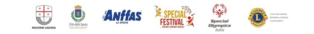 special festival